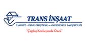 Trans Gayrimenkul Arsa Ofisi  - İstanbul